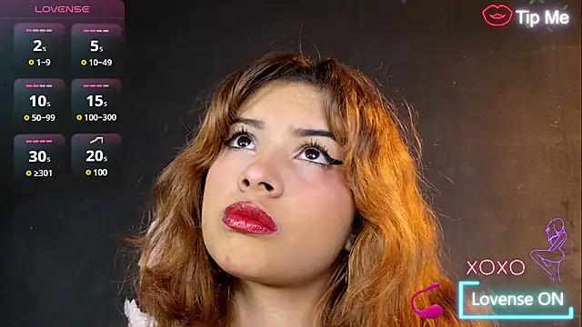 Check out our webcam shows gallery and message on a personal level with our sweet squirt cams hosts, showing off their natural physiques and sex toys.