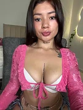 Check out our webcam shows gallery and message on a personal level with our sweet squirt cams hosts, showing off their natural physiques and sex toys.