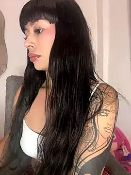 Check out our webcam shows gallery and message on a personal level with our sweet squirt cams hosts, showing off their natural physiques and sex toys.