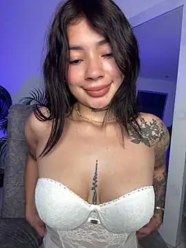 Check out our webcam shows gallery and message on a personal level with our sweet squirt cams hosts, showing off their natural physiques and sex toys.