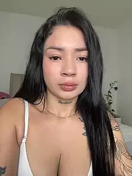 Check out our webcam shows gallery and message on a personal level with our sweet squirt cams hosts, showing off their natural physiques and sex toys.