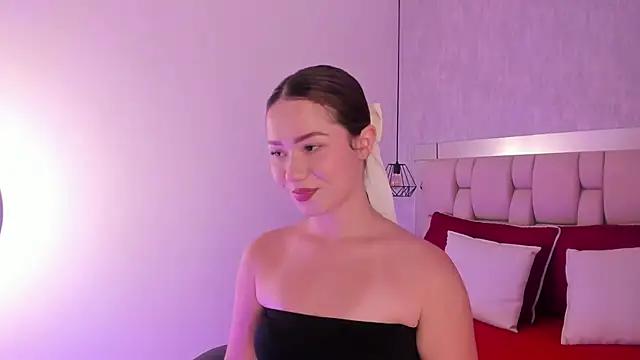 Check out our webcam shows gallery and message on a personal level with our sweet squirt cams hosts, showing off their natural physiques and sex toys.