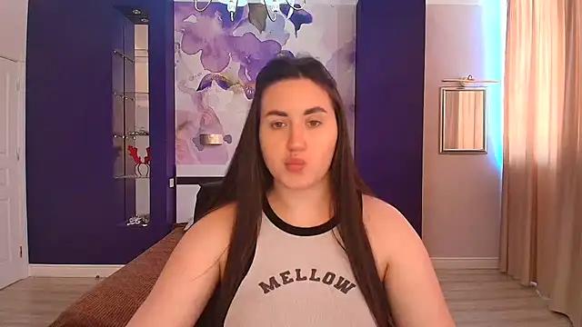 Check out our webcam shows gallery and message on a personal level with our sweet squirt cams hosts, showing off their natural physiques and sex toys.