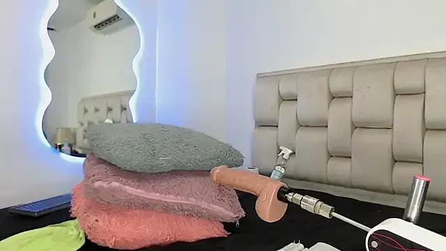 Check out our webcam shows gallery and message on a personal level with our sweet squirt cams hosts, showing off their natural physiques and sex toys.