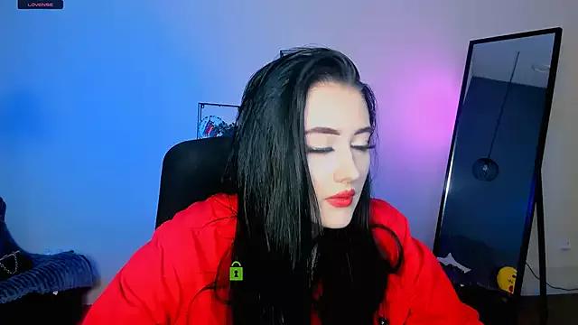 Check out our webcam shows gallery and message on a personal level with our sweet squirt cams hosts, showing off their natural physiques and sex toys.