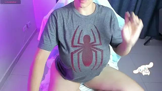 Check out our webcam shows gallery and message on a personal level with our sweet squirt cams hosts, showing off their natural physiques and sex toys.