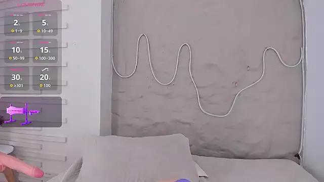 Check out our webcam shows gallery and message on a personal level with our sweet squirt cams hosts, showing off their natural physiques and sex toys.
