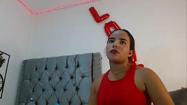 Check out our webcam shows gallery and message on a personal level with our sweet squirt cams hosts, showing off their natural physiques and sex toys.