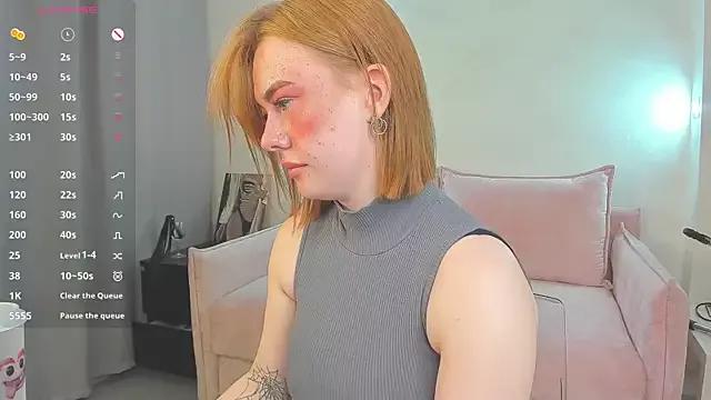 Check out our webcam shows gallery and message on a personal level with our sweet squirt cams hosts, showing off their natural physiques and sex toys.