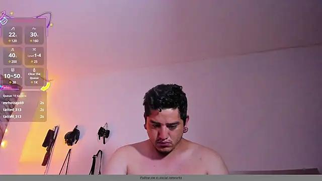 Check out our webcam shows gallery and message on a personal level with our sweet squirt cams hosts, showing off their natural physiques and sex toys.