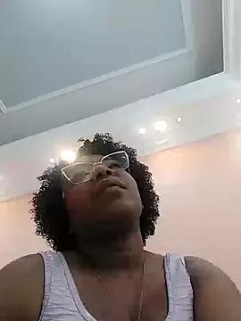 RoxyCaine from StripChat is Freechat