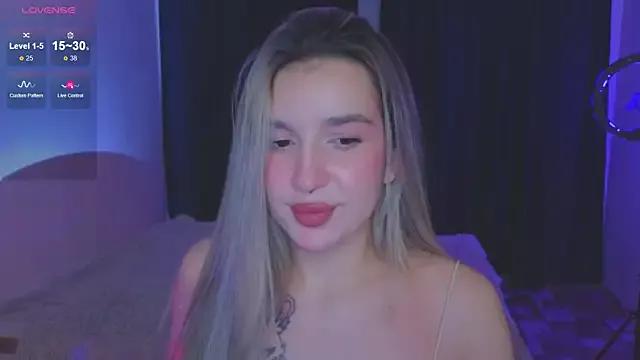 Check out our webcam shows gallery and message on a personal level with our sweet squirt cams hosts, showing off their natural physiques and sex toys.