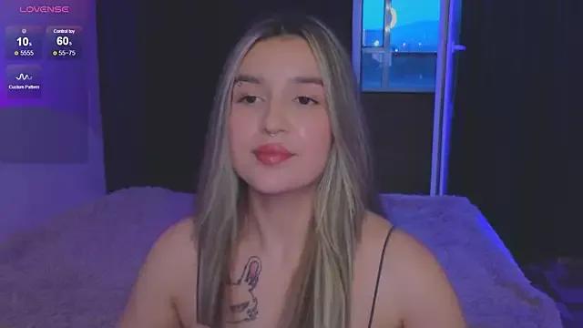 Check out our webcam shows gallery and message on a personal level with our sweet squirt cams hosts, showing off their natural physiques and sex toys.
