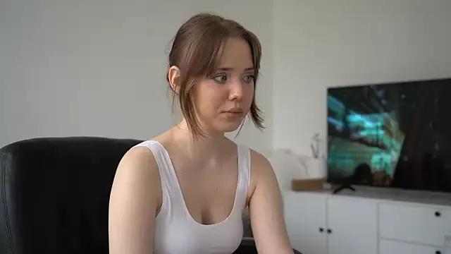 Check out our webcam shows gallery and message on a personal level with our sweet squirt cams hosts, showing off their natural physiques and sex toys.