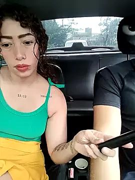 Check out our webcam shows gallery and message on a personal level with our sweet squirt cams hosts, showing off their natural physiques and sex toys.