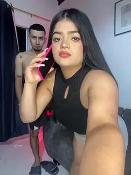 Check out our webcam shows gallery and message on a personal level with our sweet squirt cams hosts, showing off their natural physiques and sex toys.