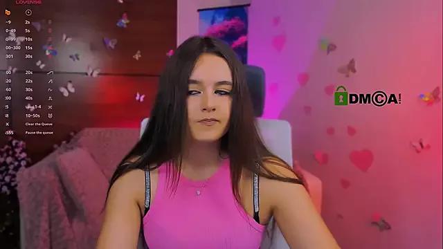 Check out our webcam shows gallery and message on a personal level with our sweet squirt cams hosts, showing off their natural physiques and sex toys.