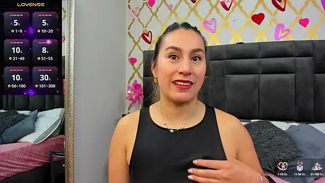 Check out our webcam shows gallery and message on a personal level with our sweet squirt cams hosts, showing off their natural physiques and sex toys.