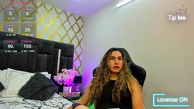 Check out our webcam shows gallery and message on a personal level with our sweet squirt cams hosts, showing off their natural physiques and sex toys.