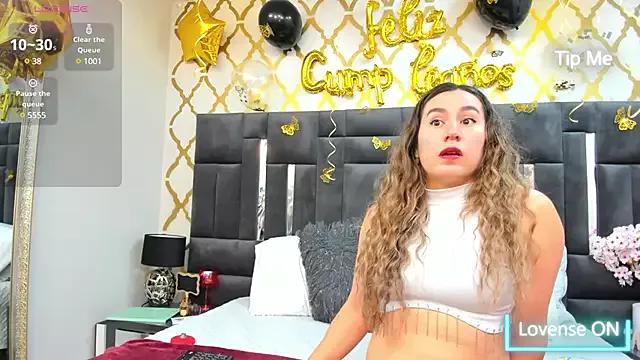 Check out our webcam shows gallery and message on a personal level with our sweet squirt cams hosts, showing off their natural physiques and sex toys.