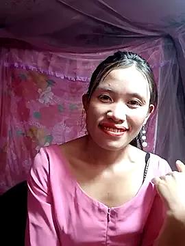 rubi_bae from StripChat is Freechat
