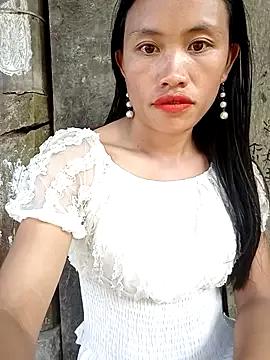 rubi_bae from StripChat is Freechat