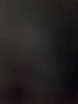 Rubinarani from StripChat is Freechat