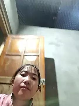 Ruby-sexyx from StripChat is Freechat