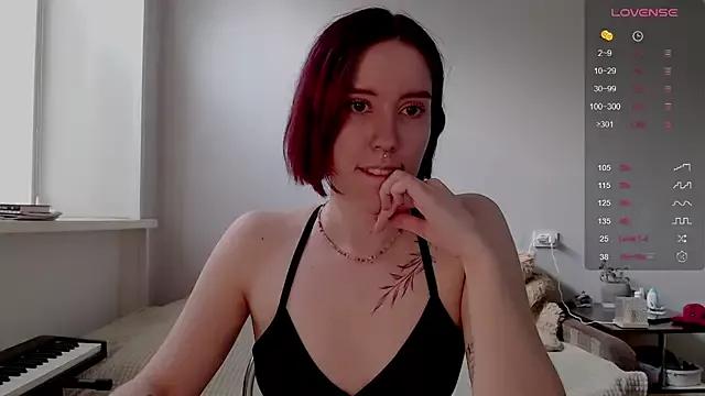 Check out our webcam shows gallery and message on a personal level with our sweet squirt cams hosts, showing off their natural physiques and sex toys.