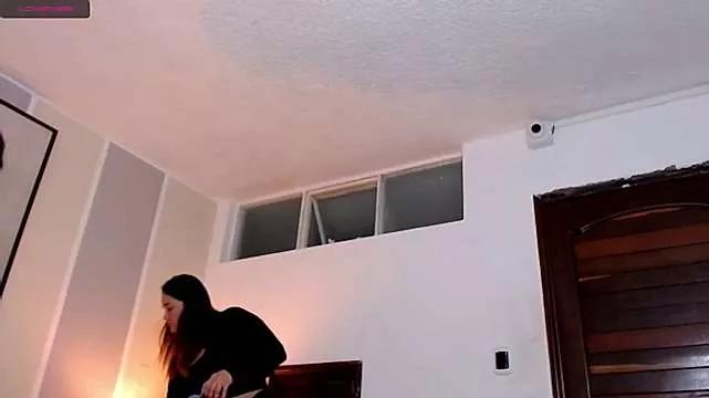 Check out our webcam shows gallery and message on a personal level with our sweet squirt cams hosts, showing off their natural physiques and sex toys.