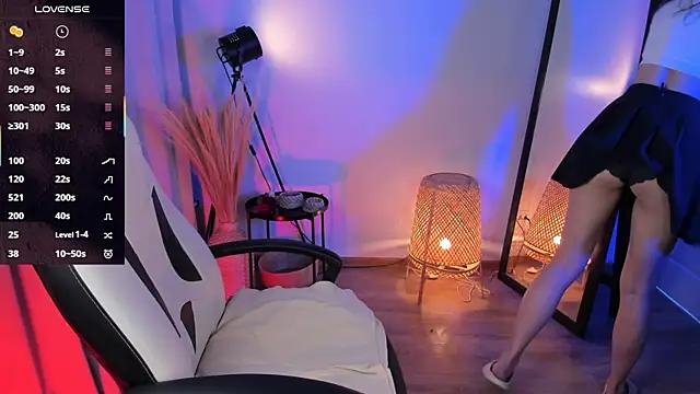 Check out our webcam shows gallery and message on a personal level with our sweet squirt cams hosts, showing off their natural physiques and sex toys.