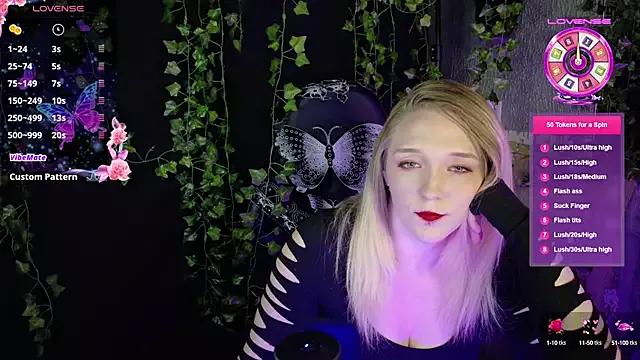 Check out our webcam shows gallery and message on a personal level with our sweet squirt cams hosts, showing off their natural physiques and sex toys.
