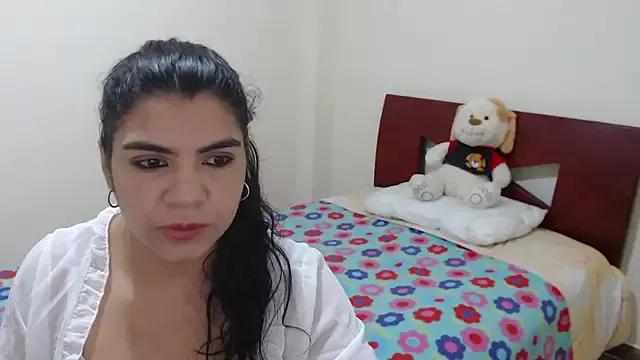 Check out our webcam shows gallery and message on a personal level with our sweet squirt cams hosts, showing off their natural physiques and sex toys.