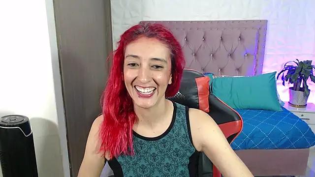 Check out our webcam shows gallery and message on a personal level with our sweet squirt cams hosts, showing off their natural physiques and sex toys.