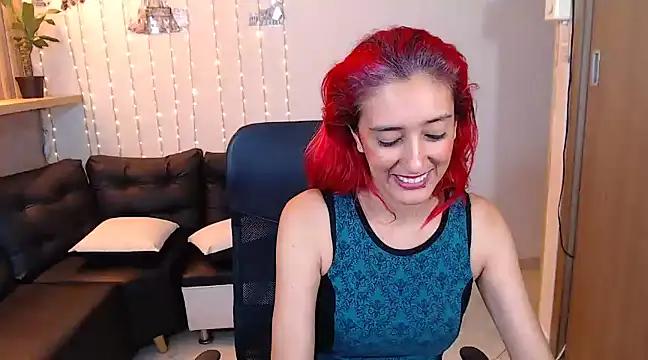 Check out our webcam shows gallery and message on a personal level with our sweet squirt cams hosts, showing off their natural physiques and sex toys.