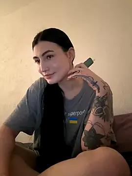 Check out our webcam shows gallery and message on a personal level with our sweet squirt cams hosts, showing off their natural physiques and sex toys.