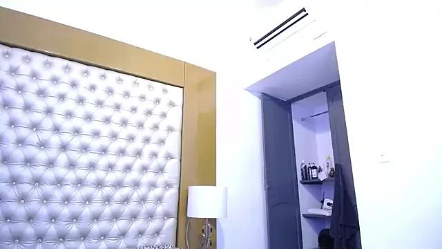 Check out our webcam shows gallery and message on a personal level with our sweet squirt cams hosts, showing off their natural physiques and sex toys.