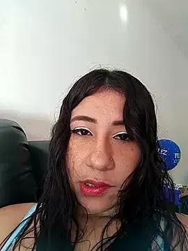 Check out our webcam shows gallery and message on a personal level with our sweet squirt cams hosts, showing off their natural physiques and sex toys.