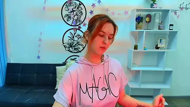 Check out our webcam shows gallery and message on a personal level with our sweet squirt cams hosts, showing off their natural physiques and sex toys.