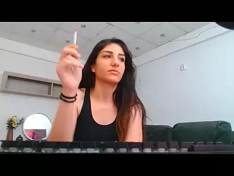 Check out our webcam shows gallery and message on a personal level with our sweet squirt cams hosts, showing off their natural physiques and sex toys.