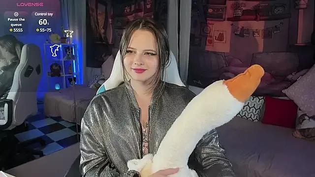 Check out our webcam shows gallery and message on a personal level with our sweet squirt cams hosts, showing off their natural physiques and sex toys.