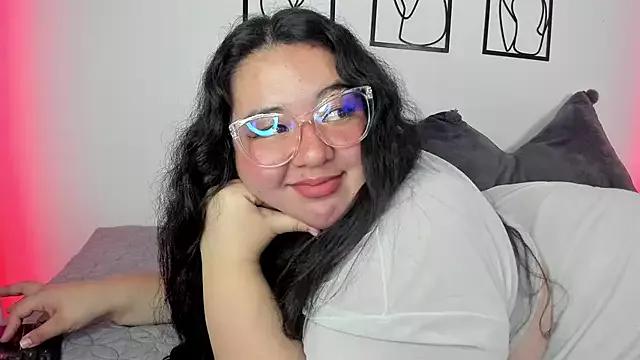 Check out our webcam shows gallery and message on a personal level with our sweet squirt cams hosts, showing off their natural physiques and sex toys.