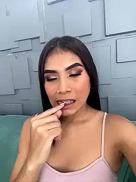 Check out our webcam shows gallery and message on a personal level with our sweet squirt cams hosts, showing off their natural physiques and sex toys.