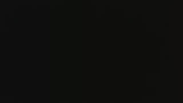 rubystrip from StripChat is Freechat