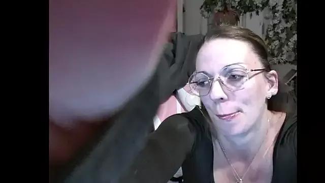 rubystrip from StripChat is Freechat