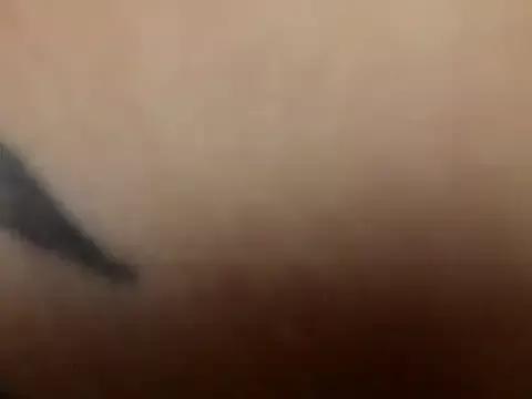 RubyStrong from StripChat is Freechat