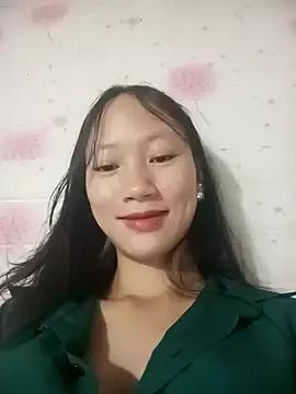 RubySugar18 from StripChat is Freechat