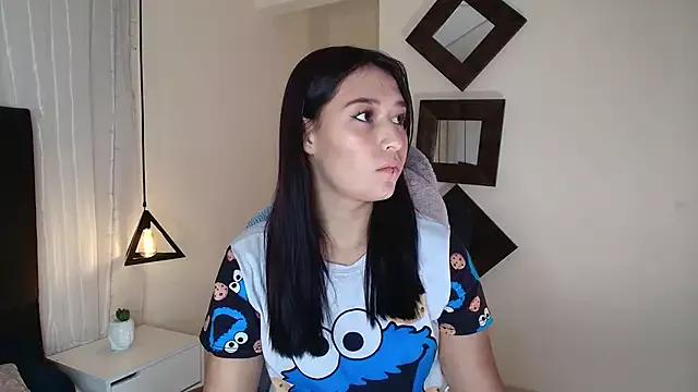 Check out our webcam shows gallery and message on a personal level with our sweet squirt cams hosts, showing off their natural physiques and sex toys.