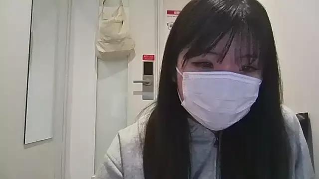Photos of ruru-3 from StripChat is Group
