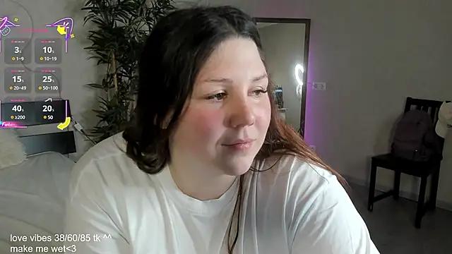 Check out our webcam shows gallery and message on a personal level with our sweet squirt cams hosts, showing off their natural physiques and sex toys.